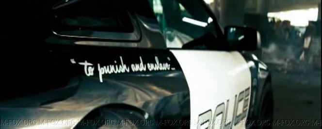 unkno_0992.jpg unkno_0992.jpg