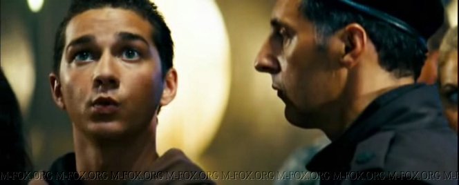 unkno_1961.jpg
