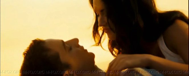 unkno_2684.jpg
