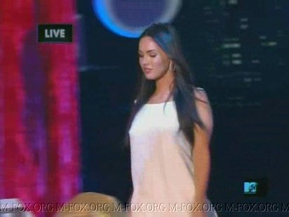 mtvmo_0043.jpg mtvmo_0043.jpg