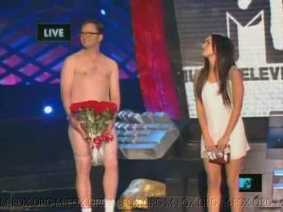 mtvmo_0048.jpg mtvmo_0048.jpg