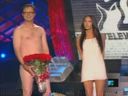 mtvmo_0051.jpg mtvmo_0051.jpg
