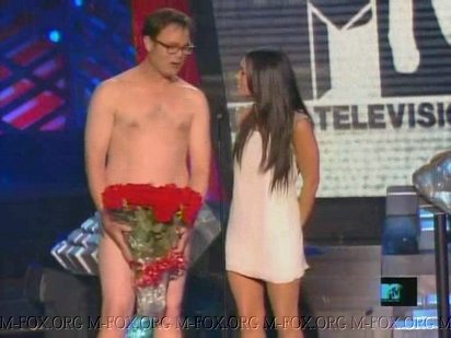 mtvmo_0062.jpg mtvmo_0062.jpg