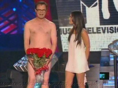 mtvmo_0068.jpg mtvmo_0068.jpg