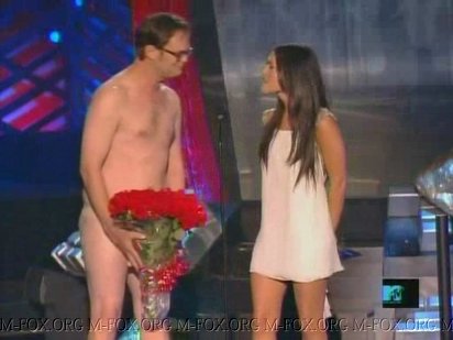 mtvmo_0069.jpg mtvmo_0069.jpg