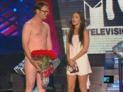 mtvmo_0073.jpg mtvmo_0073.jpg