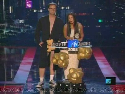 mtvmo_0134.jpg mtvmo_0134.jpg