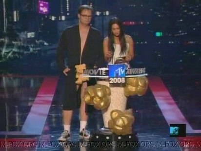 mtvmo_0135.jpg mtvmo_0135.jpg