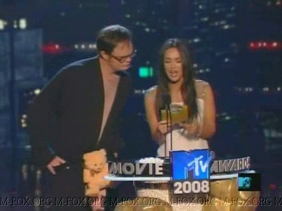mtvmo_0137.jpg mtvmo_0137.jpg
