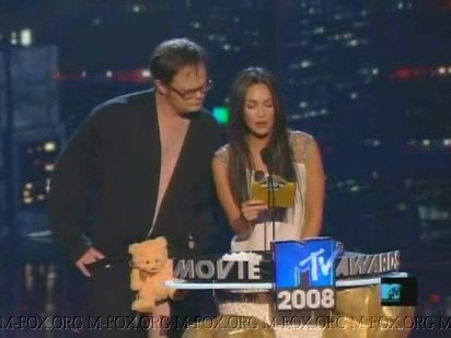 mtvmo_0138.jpg mtvmo_0138.jpg