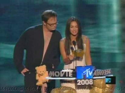 mtvmo_0139.jpg mtvmo_0139.jpg