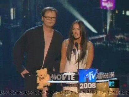 mtvmo_0140.jpg mtvmo_0140.jpg