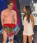 mtvmo_0056.jpg