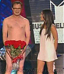 Filename=mtvmo_0068.jpg
Filesize=26KiB
Dimensions=412x309
Date added=Aug 30, 2008 mtvmo_0068.jpg
