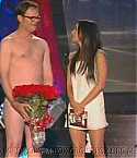 Filename=mtvmo_0074.jpg
Filesize=23KiB
Dimensions=412x309
Date added=Aug 30, 2008 mtvmo_0074.jpg