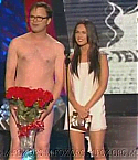 Filename=mtvmo_0076.jpg
Filesize=27KiB
Dimensions=412x309
Date added=Aug 30, 2008 mtvmo_0076.jpg