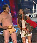 Filename=mtvmo_0092.jpg
Filesize=25KiB
Dimensions=412x309
Date added=Aug 30, 2008 mtvmo_0092.jpg