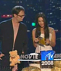 Filename=mtvmo_0136.jpg
Filesize=22KiB
Dimensions=412x309
Date added=Aug 30, 2008 mtvmo_0136.jpg
