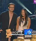mtvmo_0140.jpg