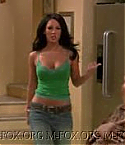 Filename=thehe_0157.jpg
Filesize=10KiB
Dimensions=320x176
Date added=Aug 30, 2008 thehe_0157.jpg