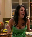 Filename=thehe_0162.jpg
Filesize=12KiB
Dimensions=320x176
Date added=Aug 30, 2008 thehe_0162.jpg