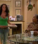 Filename=thehe_0163.jpg
Filesize=15KiB
Dimensions=320x176
Date added=Aug 30, 2008 thehe_0163.jpg