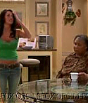 Filename=thehe_0164.jpg
Filesize=15KiB
Dimensions=320x176
Date added=Aug 30, 2008 thehe_0164.jpg