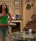 Filename=thehe_0165.jpg
Filesize=15KiB
Dimensions=320x176
Date added=Aug 30, 2008 thehe_0165.jpg