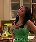 Filename=thehe_0166.jpg
Filesize=12KiB
Dimensions=320x176
Date added=Aug 30, 2008 thehe_0166.jpg