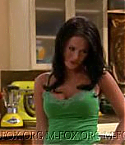 Filename=thehe_0170.jpg
Filesize=12KiB
Dimensions=320x176
Date added=Aug 30, 2008 thehe_0170.jpg
