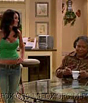 Filename=thehe_0172.jpg
Filesize=15KiB
Dimensions=320x176
Date added=Aug 30, 2008 thehe_0172.jpg