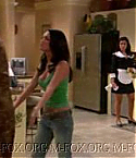 Filename=thehe_0178.jpg
Filesize=14KiB
Dimensions=320x176
Date added=Aug 30, 2008 thehe_0178.jpg