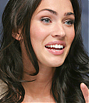 66865_babes_board_20080105_0431944_128e86a5a2ec8812fb90dee5a7677779_122_1158lo.jpg