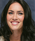 66874_babes_board_20080105_0431945_fc7cc9beeb4996117d0cc78f4181c0ba_122_241lo.jpg