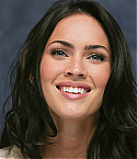 66877_babes_board_20080105_0431946_69a0e739feba6ba748faa8da50aeee78_122_116lo.jpg