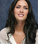 67197_babes_board_20080105_0431952_af4a2848d6432a65f17b2968fd086c02_122_496lo.jpg
