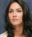 67537_babes_board_20080105_0431955_aa553f94839b251f6c3591f391e7607f_122_88lo.jpg