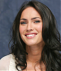 67548_babes_board_20080105_0431956_4f556ba28f94e73c9d561b69b5c9b2ac_122_954lo.jpg