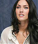 67563_babes_board_20080105_0431964_a4dc14179ff406feff80eae2be0a1434_122_939lo.jpg