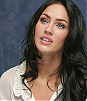 67861_babes_board_20080105_0431996_307471a0905239507c2293c3bd375077_122_1054lo.jpg