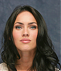 68163_babes_board_20080105_0432002_f74ffc2887557059ef7386c01ccf7e31_122_1196lo.jpg