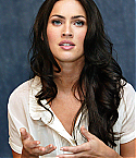 68561_babes_board_20070719_0268631_a8a9ccefab13757925cd4e458cb8c90d_122_464lo.jpg