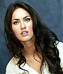 68570_babes_board_20070719_0268637_6159108d27c0c14cd44fb9a4a91ddcd2_122_1015lo.jpg