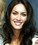 68581_babes_board_20070719_0268638_95cd9e9e46f0d05c353662cff0dac78d_122_1193lo.jpg