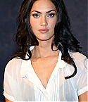 Filename=68588_babes_board_20070719_0268640_e45153f29fb092b1789760e55cf5ddac_122_746lo.jpg
Filesize=1249KiB
Dimensions=2700x3900
Date added=Sep 01, 2008 68588_babes_board_20070719_0268640_e45153f29fb092b1789760e55cf5ddac_122_746lo.jpg