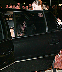 Filename=babes_board_20070612_0214175_0c787f3bbffc68c04652a93a45f82c01.jpg
Filesize=878KiB
Dimensions=2336x3504
Date added=Aug 31, 2008 babes_board_20070612_0214175_0c787f3bbffc68c04652a93a45f82c01.jpg
