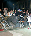 Filename=babes_board_20070612_0214206_2baff9c9a66f5956852710e2a236a4eb.jpg
Filesize=979KiB
Dimensions=3504x2336
Date added=Aug 31, 2008 babes_board_20070612_0214206_2baff9c9a66f5956852710e2a236a4eb.jpg