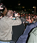 Filename=babes_board_20070612_0214207_9061b86aa079107ab12fe6b2a4a8d3c4.jpg
Filesize=818KiB
Dimensions=3504x2336
Date added=Aug 31, 2008 babes_board_20070612_0214207_9061b86aa079107ab12fe6b2a4a8d3c4.jpg