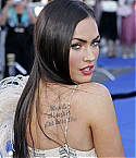 babes_board_20070628_0238909_41254c9cd7d8f4a390ecf0569a855124.jpg