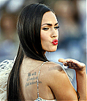 babes_board_20070628_0238911_75eb0f87bdedd60f3c8162c5ea09fecd.jpg